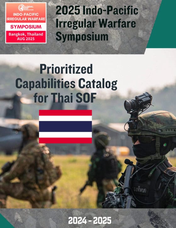 screenshot 2025 03 10 at 7.49.55 pm